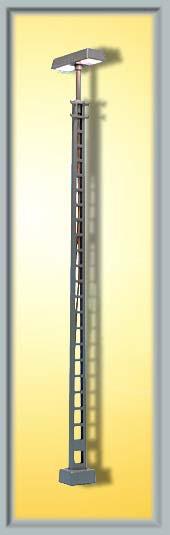 Lattice Mast Lamp<br /><a href='images/pictures/Viessmann/6963.jpg' target='_blank'>Full size image</a>